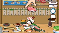 SUSHI Drop screenshot, image №4081304 - RAWG