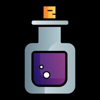 Color Mixer screenshot, image №3725434 - RAWG