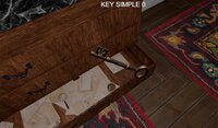 Escape Room 7 screenshot, image №2484368 - RAWG