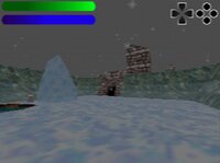 Lamplight Caverns Demo screenshot, image №3554768 - RAWG