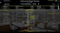 Hollywood Mogul 4 screenshot, image №4193174 - RAWG