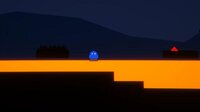 ESCAVE (adventure game) screenshot, image №2689725 - RAWG