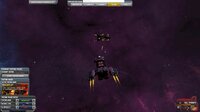 Space Transport Tycoon screenshot, image №2878172 - RAWG