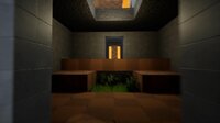 A Moment Adrift screenshot, image №3181899 - RAWG