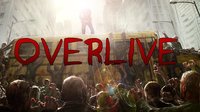 Overlive LITE: A Zombie Survival Story and RPG screenshot, image №1574750 - RAWG