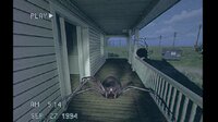 Arachnoid screenshot, image №4225845 - RAWG