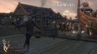 Mount & Blade: Warband - Viking Conquest Reforged Edition screenshot, image №3575121 - RAWG