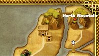 Journey to the west (itch) screenshot, image №1994889 - RAWG