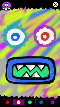 Swiggles Draw screenshot, image №1808843 - RAWG