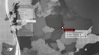 Assassin’s Creed Brotherhood screenshot, image №720492 - RAWG