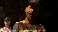 The Roadside MOTEL screenshot, image №4241905 - RAWG