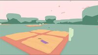 My Chill Garden screenshot, image №3612731 - RAWG