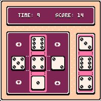 Edge-Dice screenshot, image №3473899 - RAWG