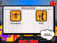 Drink or Doom: Party Games screenshot, image №2052262 - RAWG