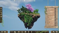 Fantasy Gardens screenshot, image №3132464 - RAWG