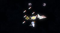 Little Spaceman screenshot, image №4193488 - RAWG