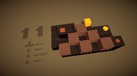 Play Twice screenshot, image №4172955 - RAWG