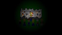A Story of a Man Whose House Burned Down screenshot, image №1152561 - RAWG