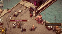 Pendula Swing Episode 1 - Tired and Retired screenshot, image №831233 - RAWG