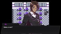 Exodus Checkmate screenshot, image №3569369 - RAWG