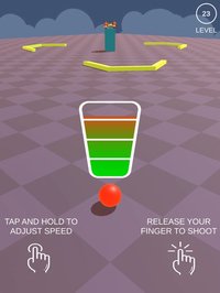 Tower Smasher screenshot, image №2199042 - RAWG