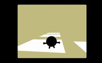 untitled t-posing stickman game screenshot, image №2171851 - RAWG