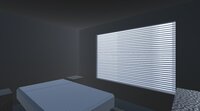 Pale Abyss (itch) screenshot, image №2407577 - RAWG