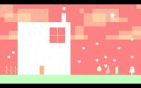 SUPER LOVE screenshot, image №1085603 - RAWG