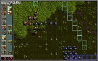 Ambush at Sorinor screenshot, image №302420 - RAWG