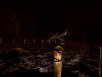 A Long Walk Home screenshot, image №2363248 - RAWG