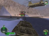 Command & Conquer: Renegade screenshot, image №333651 - RAWG