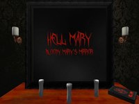 Hell Mary screenshot, image №1656770 - RAWG