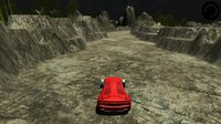 Car Driving (TransGame668) screenshot, image №3280119 - RAWG