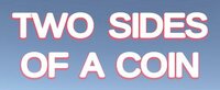 Two Sides Of A Coin screenshot, image №2445263 - RAWG