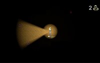 Cavernous Dark screenshot, image №3330947 - RAWG