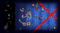 Noobs Are Coming screenshot, image №4230247 - RAWG
