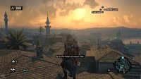 Assassin's Creed Revelations screenshot, image №632794 - RAWG