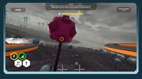 Drone Academy screenshot, image №4187899 - RAWG