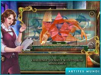The Dreamatorium of Dr. Magnus 2 (Full) screenshot, image №3338194 - RAWG