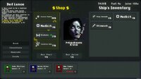 Salvagers screenshot, image №4253539 - RAWG