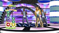 Dance! It's your Stage screenshot, image №561769 - RAWG