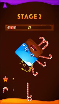 Sweety Hity screenshot, image №2924557 - RAWG