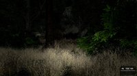THE RITUAL (Indie Horror Game) screenshot, image №1898600 - RAWG
