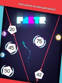 Faktr - Prime screenshot, image №2741167 - RAWG