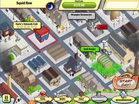 DinerTown Tycoon screenshot, image №207010 - RAWG