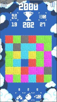 SlideRow screenshot, image №1988280 - RAWG