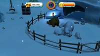 My Arctic Farm screenshot, image №263332 - RAWG