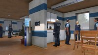 Autobahn Police Simulator 2 (re-created version) screenshot, image №3447618 - RAWG
