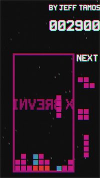 Just a brick game? screenshot, image №1309075 - RAWG