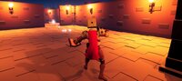 Dice Fall screenshot, image №2417593 - RAWG